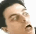 bsk4ry.gif