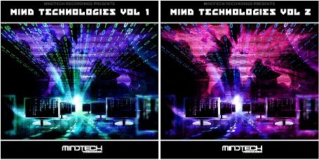 http://i601.photobucket.com/albums/tt92/mindtechrecordings/mtrdlp056.jpg