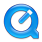 quicktime