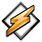 winamp