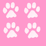 cpp2.png image by nymphyxdoll