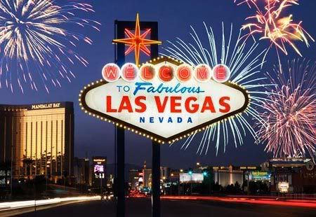 vegas baby sign. Las Vegas Pictures, Images and