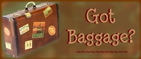 baggageban-1.jpg picture by snandmbe
