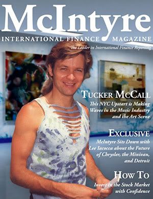 tucker2mag.jpg picture by snandmbe