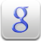 Google Google