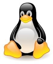Linux Linux