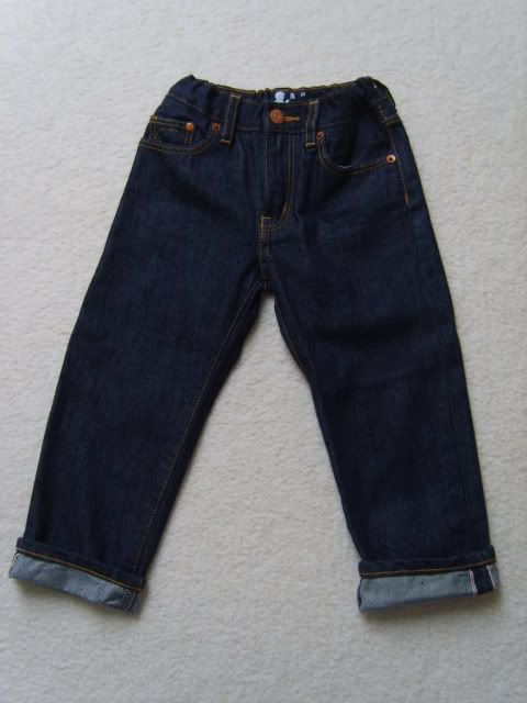 jeans001.jpg