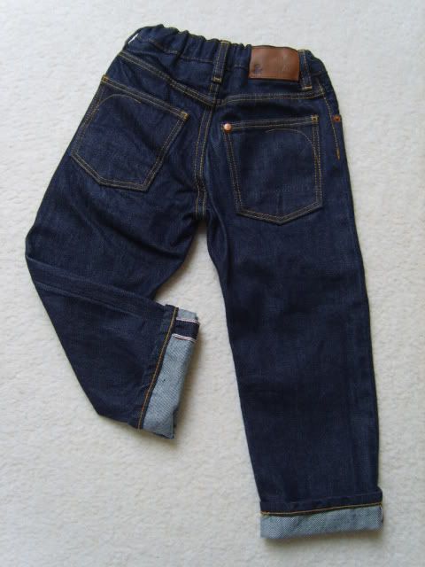 jeans002.jpg