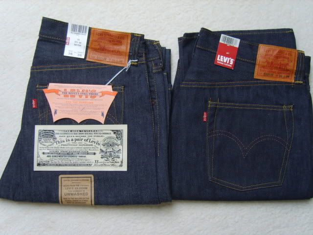 jeans005.jpg