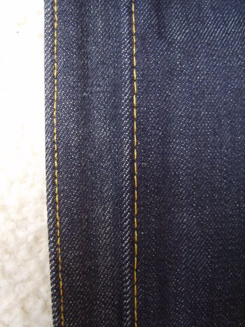 jeans009.jpg