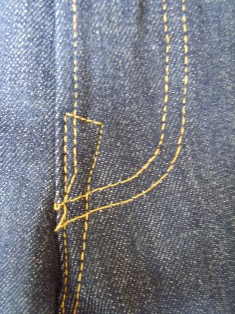 jeans012.jpg