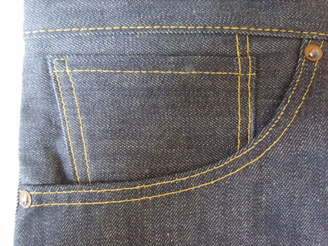 jeans013.jpg