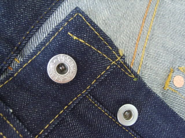 jeans016.jpg