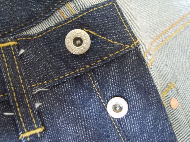 jeans017.jpg