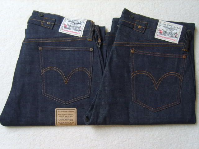 jeans020.jpg