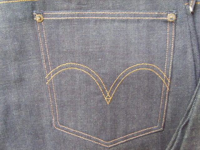 jeans021.jpg