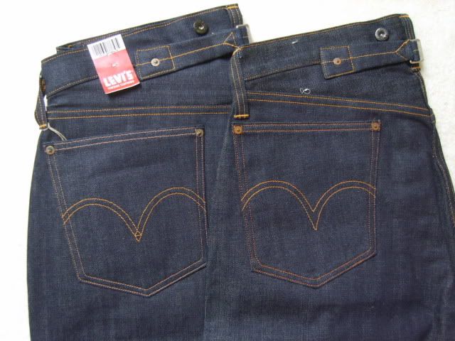 jeans025.jpg