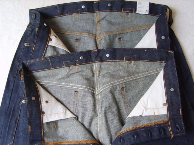 jeans026.jpg
