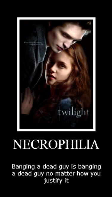 twilight_affiche11.jpg