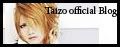 Taizo Official Blog