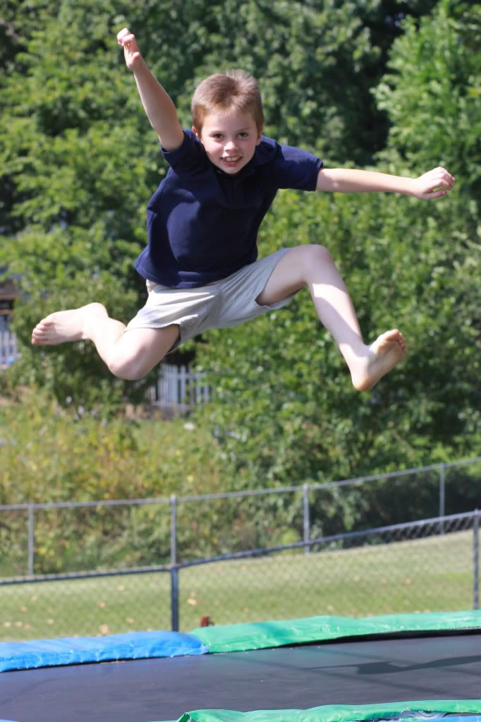 IMAGE: http://i601.photobucket.com/albums/tt93/Slitherbeth/Picture166.jpg