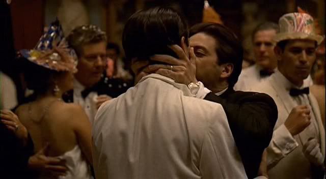 godfather_kiss_of_death.jpg