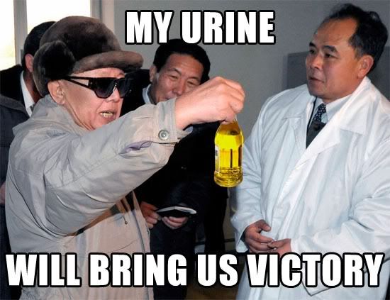 kimjong8.jpg