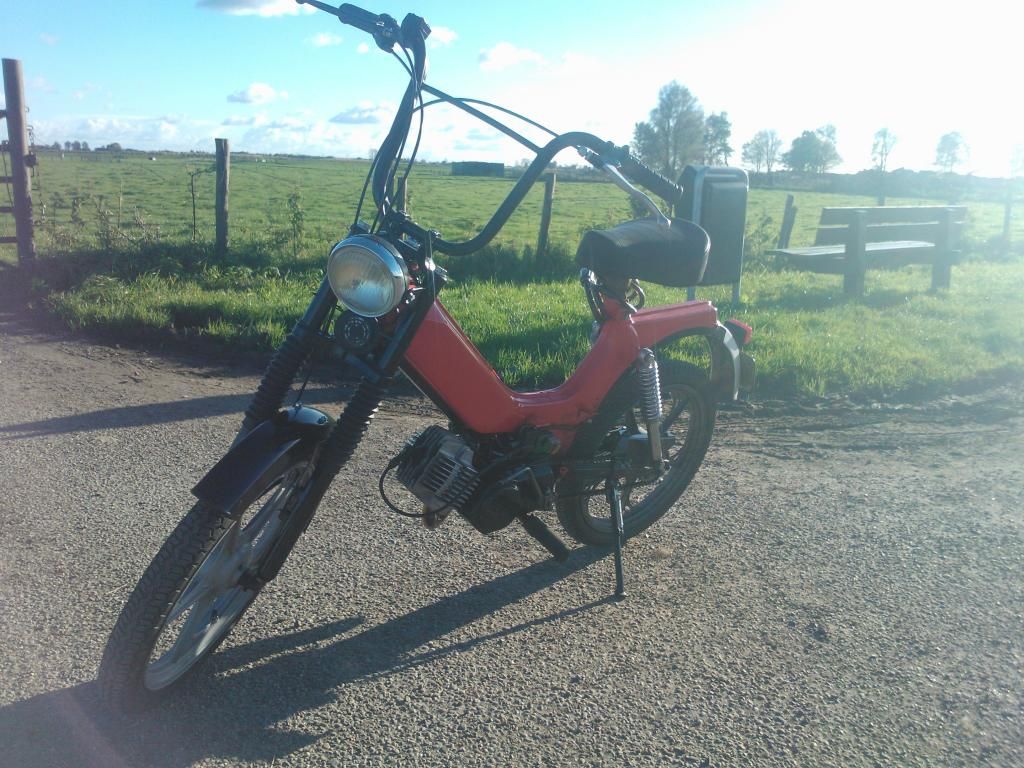 Afbeelding