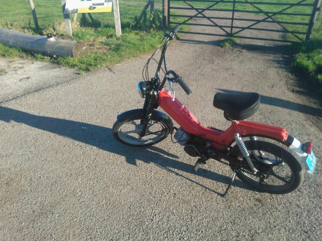 Afbeelding
