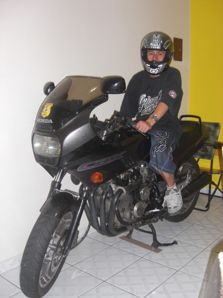 Imagem