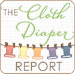 The Cloth Diaper Report
