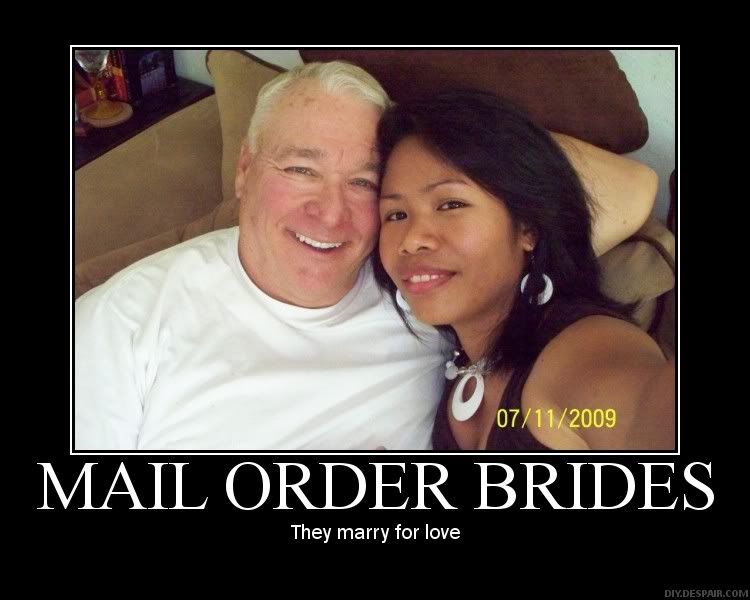 venezuela mail order brides