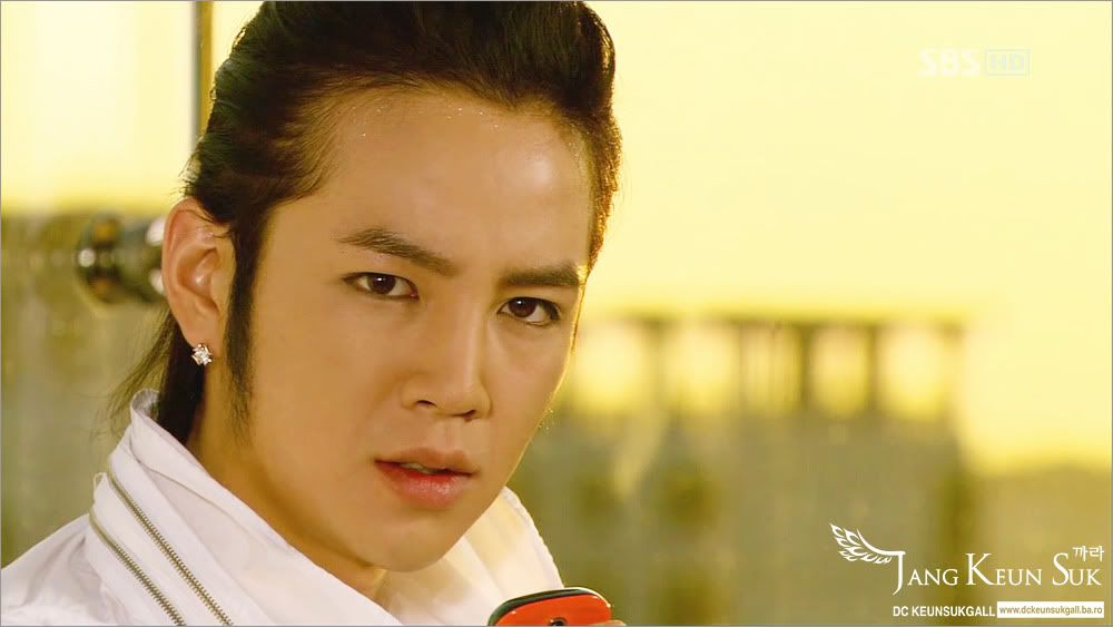 05a92610dfd73e3db9127bf0