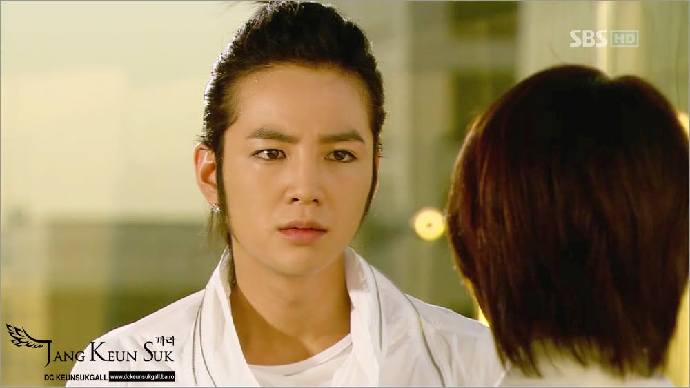 0df3a8177279366720a4e9f7