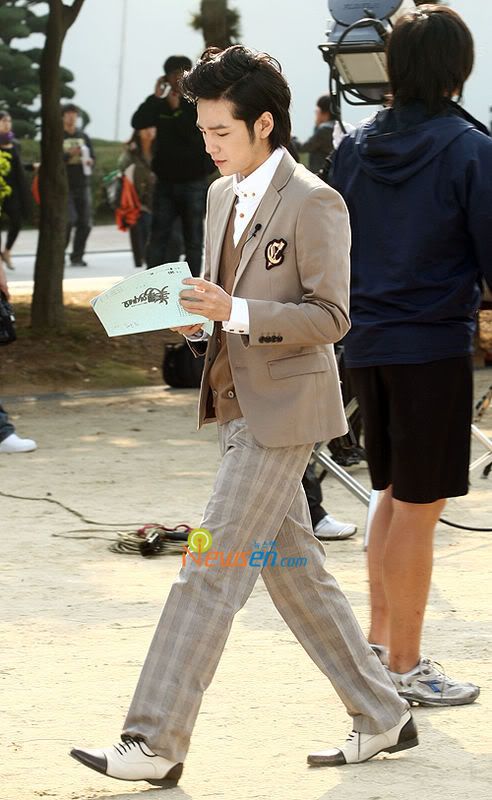 118b8c8b9108fcfefd1f10d0