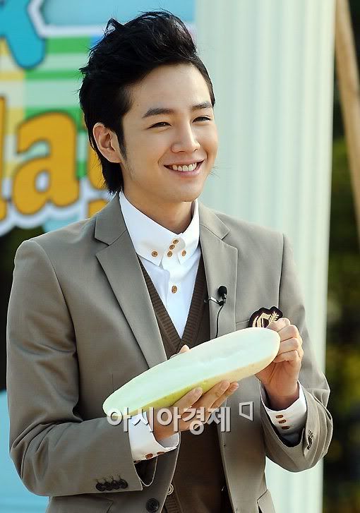 118b8c8b910afcfefd1f10d6