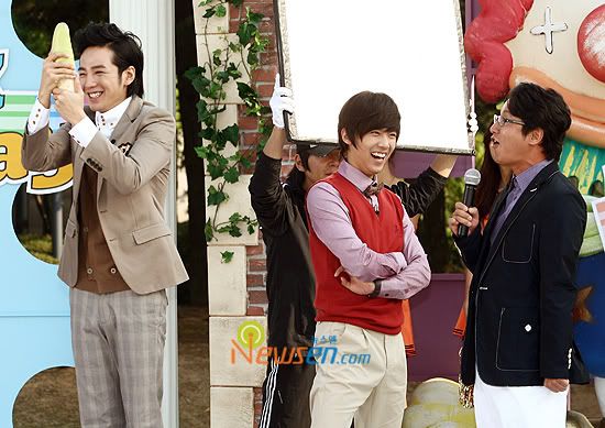 11f4f6fc8543c468d6887dcd