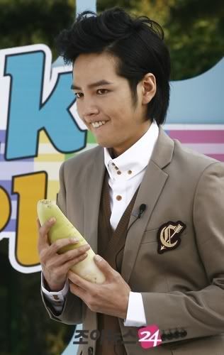 140bd4b4dfff7a5e8bd4b2d5