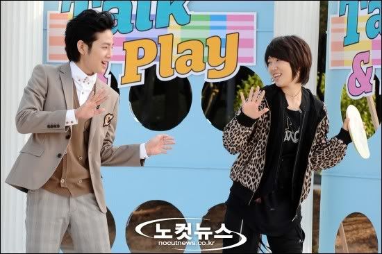 178be8cd11a8ca7c0fb345db