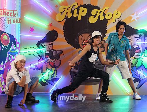 1baab8fd324f863b09244da3