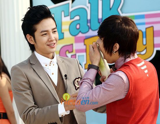 280a0c08d2c75efc62d986b6