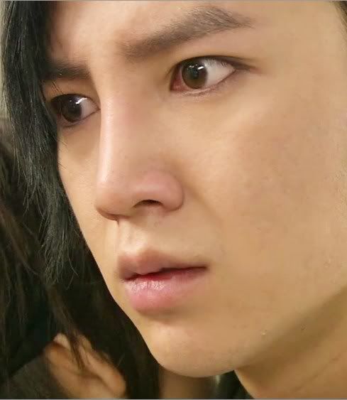 32b92012e0f15e0edd5401b9