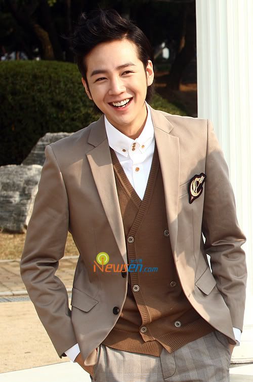 40a8fcd3fa3845f2a9ec9ad7