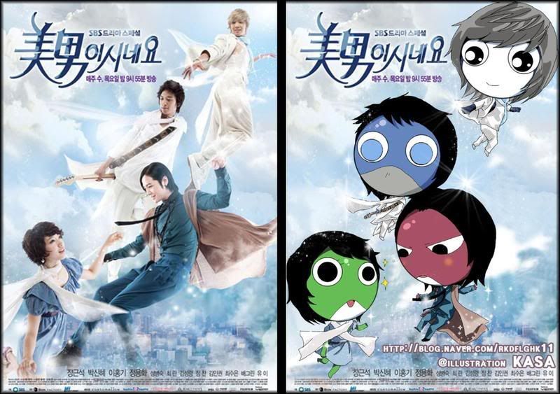 483e44c2b74b8178b319a8d7