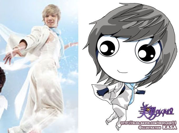 4ddbbc2deca522c18a1399d7