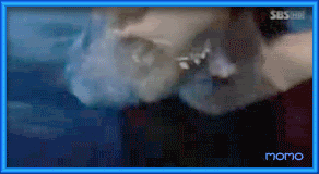 4f9ad529e8fa7a4973970cdf7a39e70b