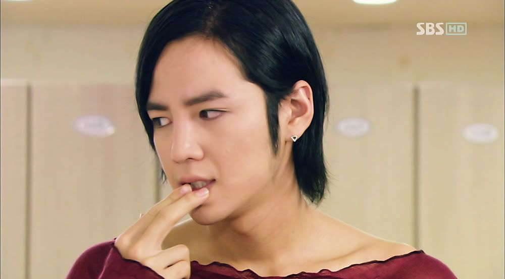 5d4f6909fb8516e23ac76332