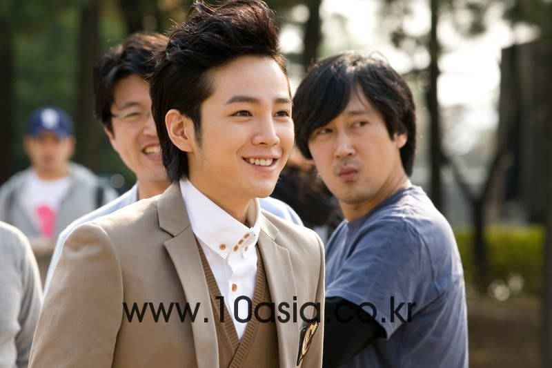 61d88c26881f8d3a8b82a1e6