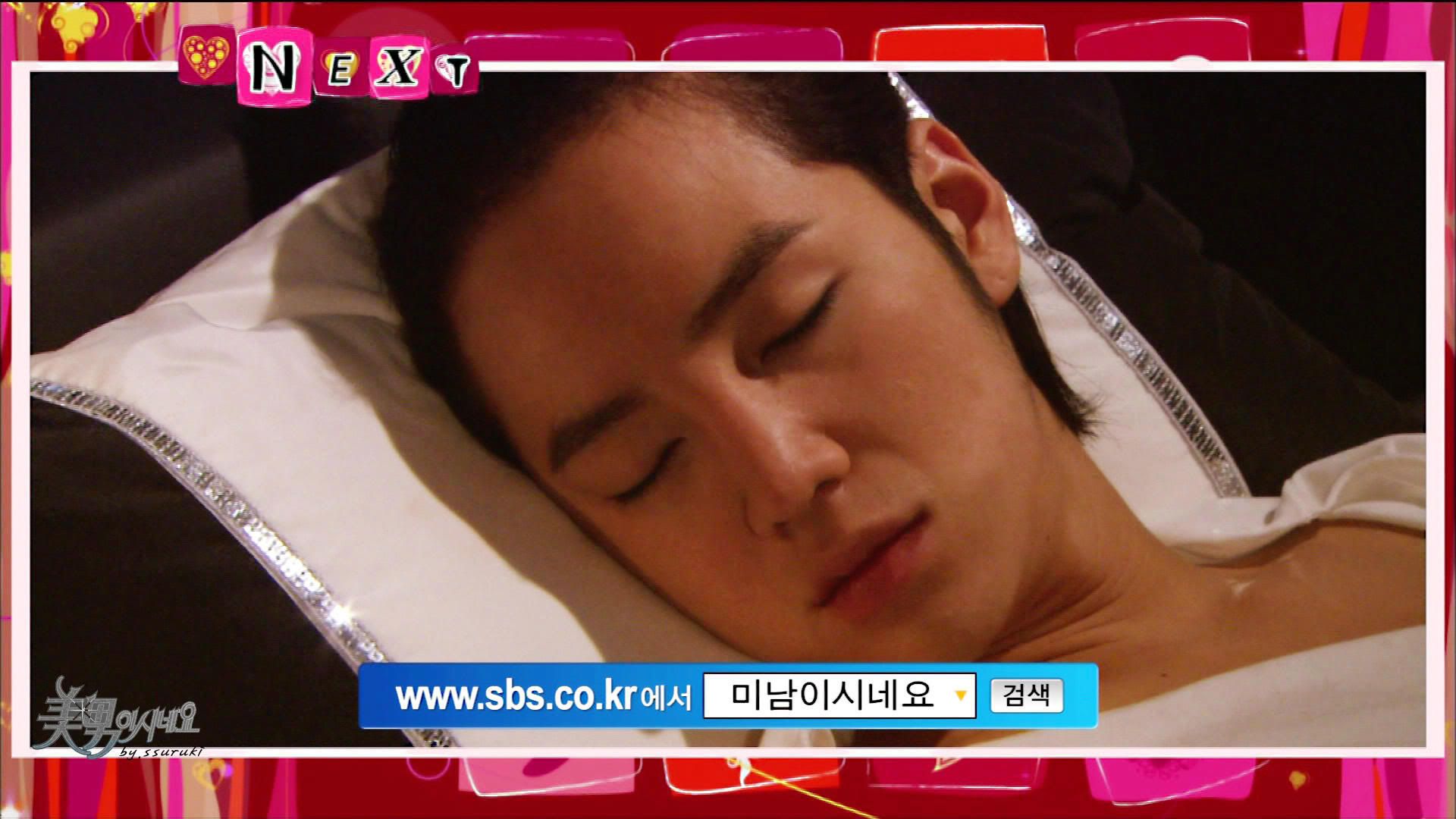 61d88c26a096753a8b82a16d