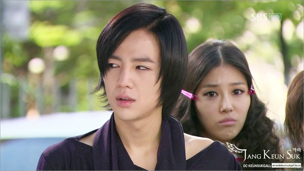 65bca1ecd92bf2f9b31cb1f5